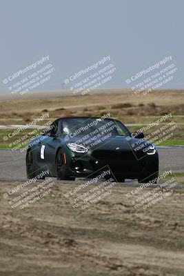 media/Nov-22-2025-Audi Club (Sat) [[8f6737ed73]]/A/Session 3 (Sunset)/